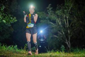 BIB: 
                            <button type="button" onclick="openModal(19423657)" class="btn btn-primary btn-sm float-right btn-popup" data-toggle="modal" data-target=".modal-high-quality">
                        <i class="fas fa-shopping-cart"></i> Add to Cart
                    </button>
                                            <button type="button" onclick="isThisMe(19423657, true)" class="btn btn-success btn-sm float-right btn-popup btn-isme hidden" data-toggle="tooltip" data-placement="bottom" title="นี่คือรูปของคุณใช่ไหม คลิกที่นี่เพื่อเอาเข้าอัลบั้ม">
                        <i class="fas fa-plus"></i> Add to album
                    </button>
                    <button type="button" onclick="isThisMe(19423657, false)" class="btn btn-warning btn-sm float-right btn-popup btn-isnotme hidden">
                        <i class="fas fa-ban"></i> Remove from album
                    </button>